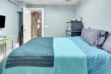 5134 Odum Street - Photo 40