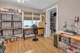 5134 Odum Street - Photo 41
