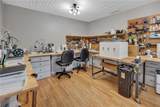 5134 Odum Street - Photo 42