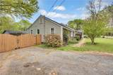 5134 Odum Street - Photo 43