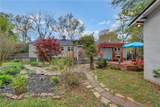 5134 Odum Street - Photo 44
