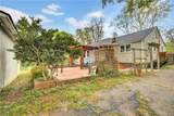 5134 Odum Street - Photo 45