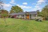 5134 Odum Street - Photo 46