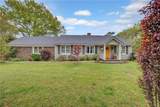 5134 Odum Street - Photo 47