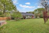 5134 Odum Street - Photo 48