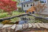 5134 Odum Street - Photo 49