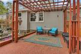 5134 Odum Street - Photo 5