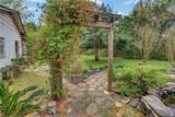 5134 Odum Street - Photo 50