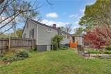 5134 Odum Street - Photo 51