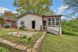 5134 Odum Street - Photo 52