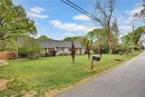 5134 Odum Street - Photo 53