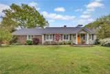 5134 Odum Street - Photo 54