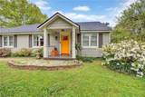 5134 Odum Street - Photo 55