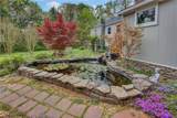 5134 Odum Street - Photo 6