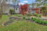 5134 Odum Street - Photo 7