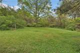 5134 Odum Street - Photo 8