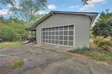 5134 Odum Street - Photo 9