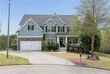 4835 Ward Farm Lane - Photo 1