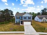 301 Autrey Drive - Photo 1
