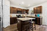 301 Autrey Drive - Photo 10