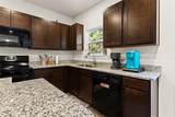 301 Autrey Drive - Photo 11