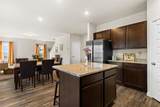 301 Autrey Drive - Photo 12