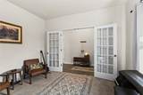 301 Autrey Drive - Photo 13