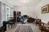 301 Autrey Drive - Photo 14