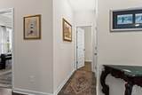 301 Autrey Drive - Photo 15