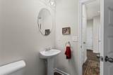 301 Autrey Drive - Photo 16