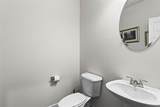 301 Autrey Drive - Photo 17