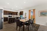 301 Autrey Drive - Photo 18
