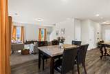 301 Autrey Drive - Photo 19