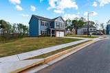 301 Autrey Drive - Photo 2