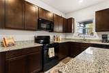 301 Autrey Drive - Photo 20