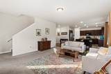 301 Autrey Drive - Photo 23