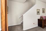301 Autrey Drive - Photo 28