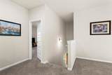 301 Autrey Drive - Photo 29
