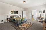301 Autrey Drive - Photo 30