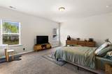 301 Autrey Drive - Photo 31