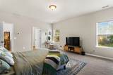 301 Autrey Drive - Photo 32