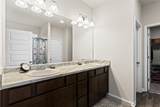 301 Autrey Drive - Photo 33