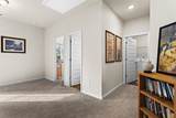 301 Autrey Drive - Photo 35