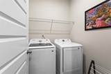 301 Autrey Drive - Photo 36