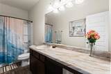 301 Autrey Drive - Photo 37