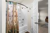 301 Autrey Drive - Photo 38