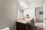 301 Autrey Drive - Photo 39