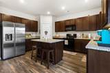 301 Autrey Drive - Photo 4