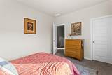 301 Autrey Drive - Photo 41
