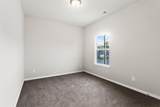 301 Autrey Drive - Photo 42